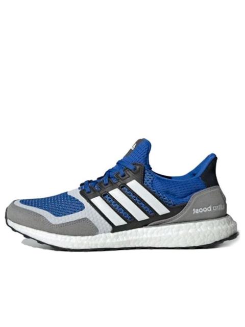 adidas adidas UltraBoost 1.0 S&L 'Blue Grey' EF1982
