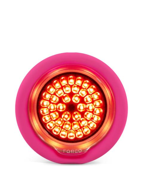 FOREO UFO™ 3 LED