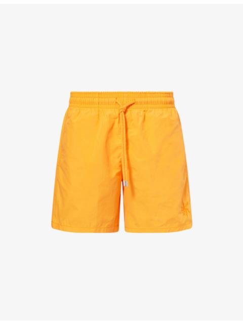 Vilebrequin Moorea Swim Shorts