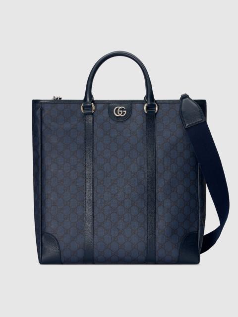 GUCCI Ophidia medium tote bag