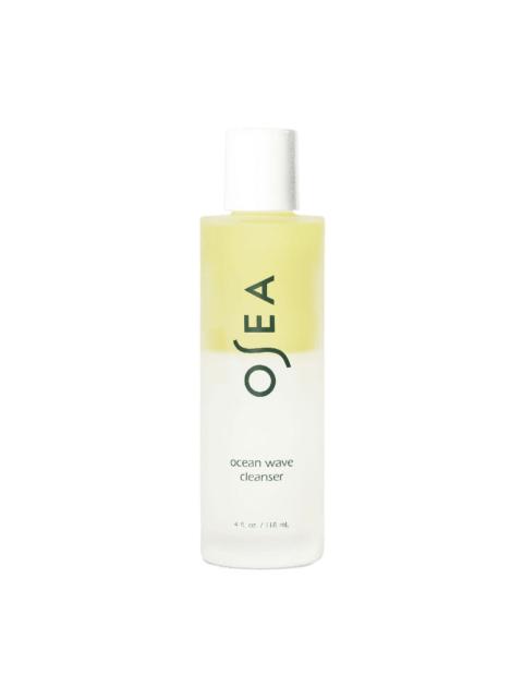 OSEA Ocean Wave Cleanser