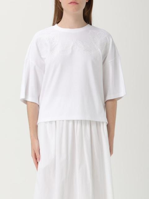 BOSS T-shirt woman Boss