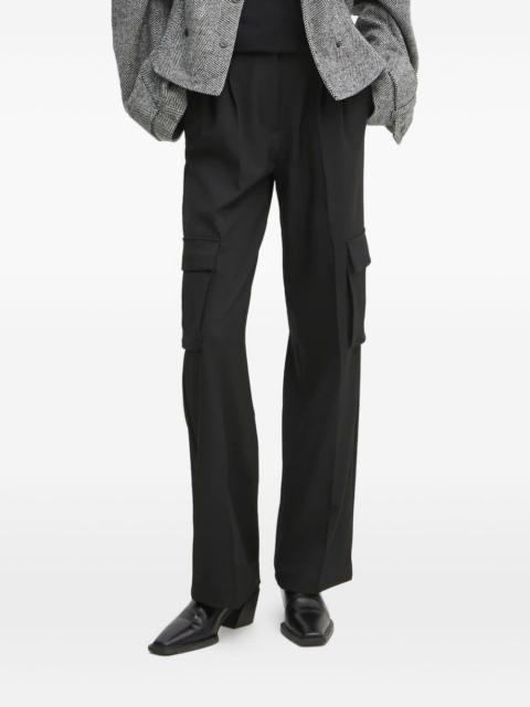 GUESS USA cargo trousers