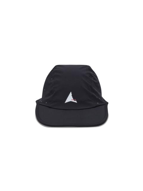 ROA Gator Running Cap