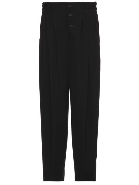 Le Pantalon Fernando