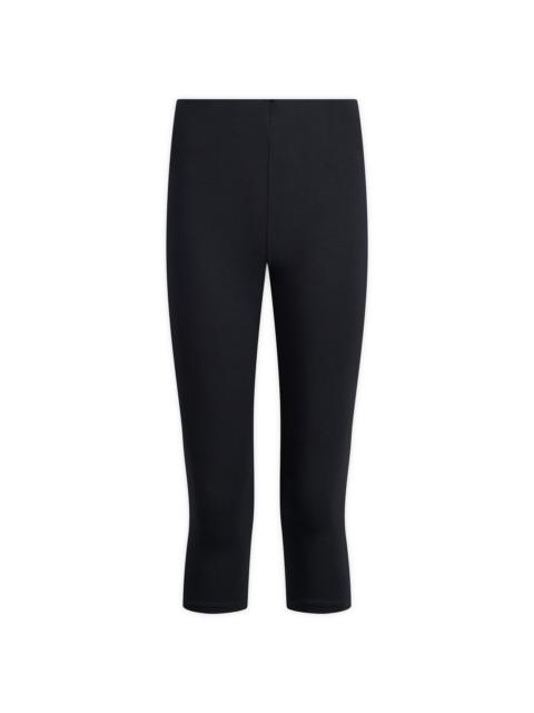 SKIMS Skims Smooth Layers Capri