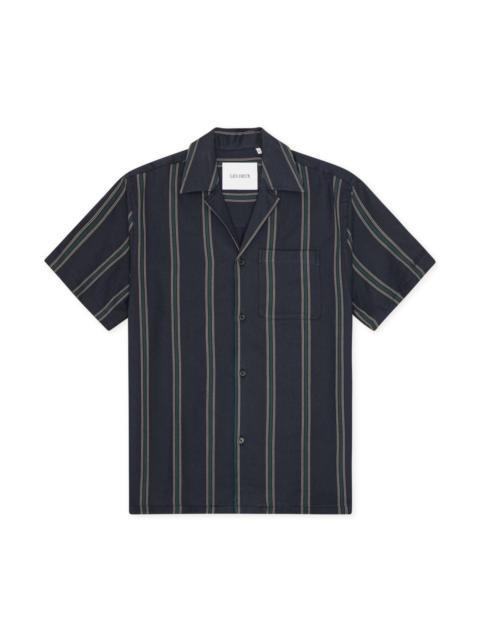 Les Deux Lawson Shirt