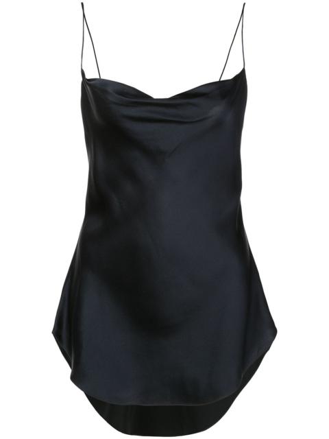 Cinq à Sept Marta slip top