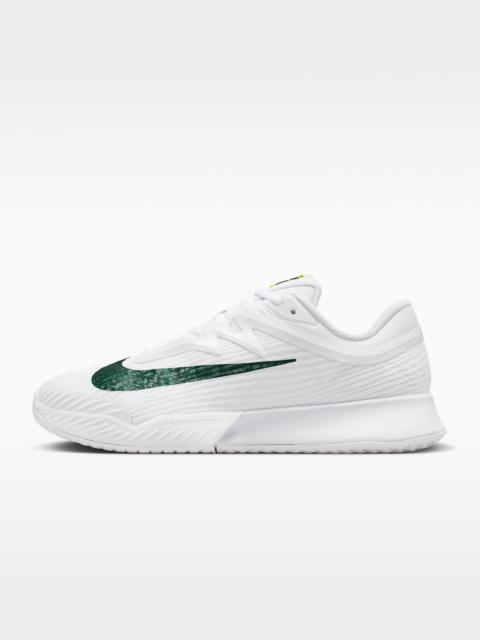 Nike Nike Vapor Pro 3 PRM Women's Hard Court Tennis Shoes