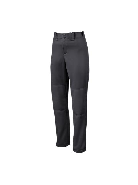 Women's Full Length Softball Pant