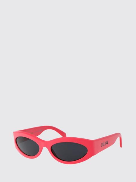 CELINE Sunglasses woman Celine