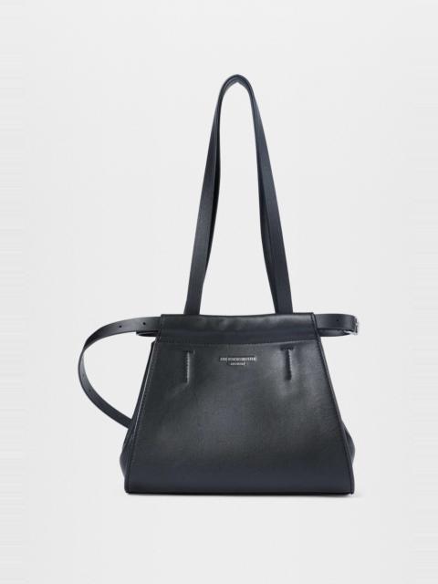 Ann Demeulemeester Nico Bag
