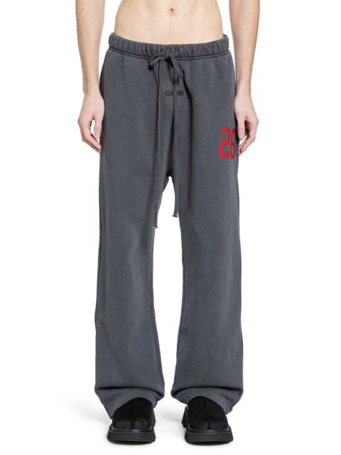 Fear of God Heavy Fleece Tearaway Pants