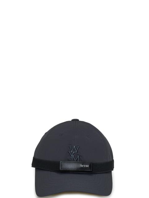 Wooyoungmi Mens Hat