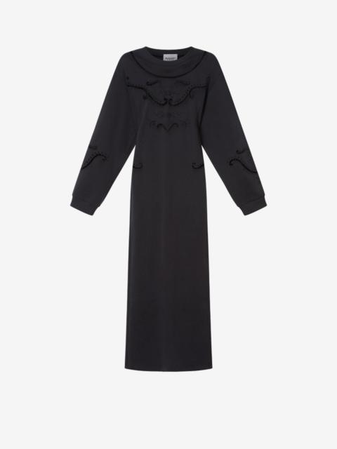 Isabel Marant Étoile ENAELLE DRESS