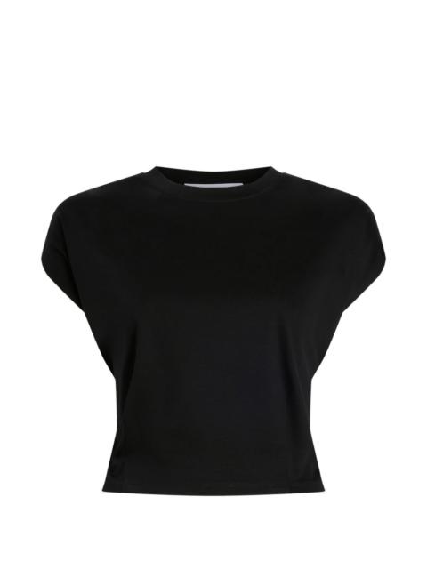 Proenza Schouler Reeva T-shirt