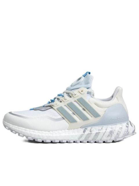 adidas (WMNS) adidas UltraBoost All Terrain 'White Silver Sky' HP6722