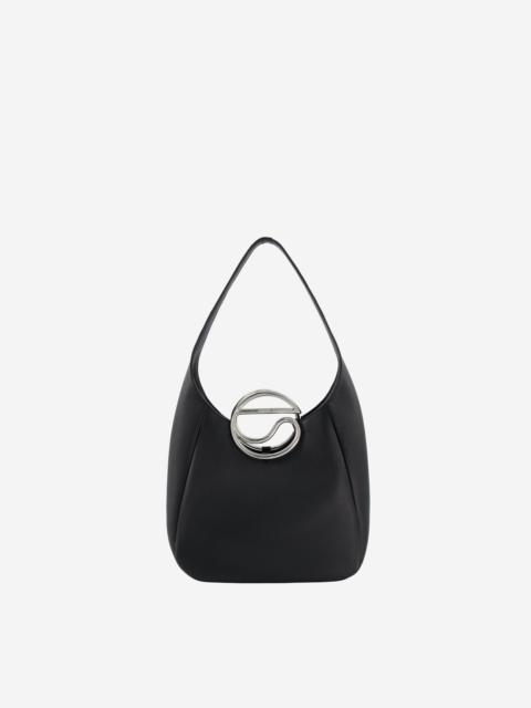 COPERNI C Hobo Bag
