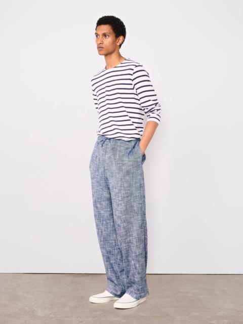 OFFICINE GÉNÉRALE MARINIÈRE T-SHIRT