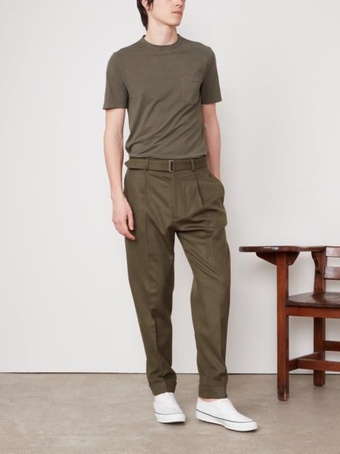 OFFICINE GÉNÉRALE TEE-SHIRT