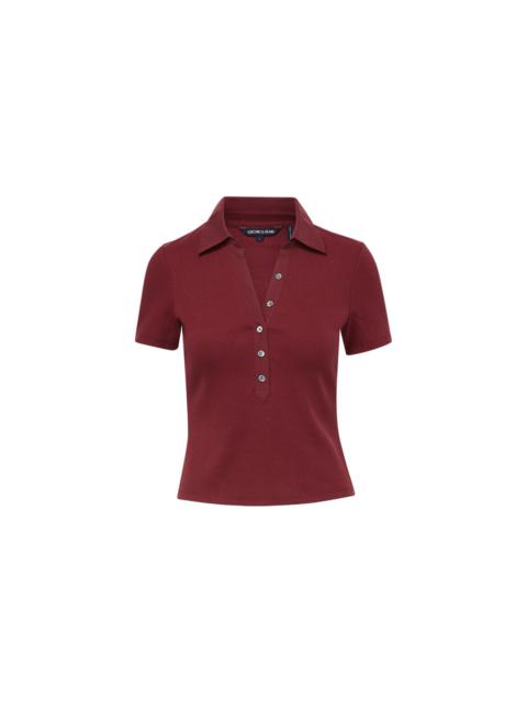 VERONICA BEARD KEARNEY TEE