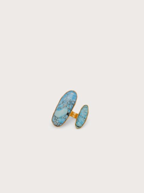 Cult Gaia AMI RING