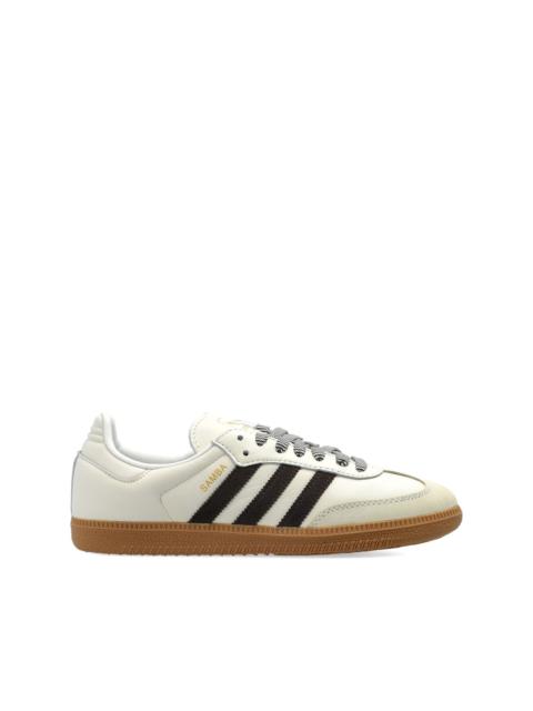 【あ】adidas Samba OG adidas Samba OG sneakers | REVERSIBLE