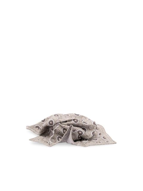 Brunello Cucinelli Pochette
