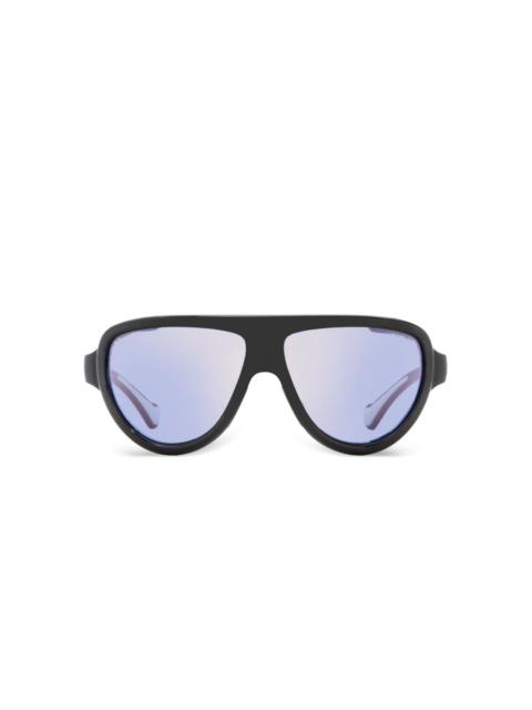 Moncler ML0089 sunglasses