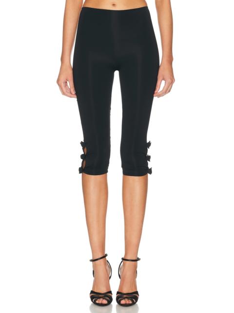 MAYGEL CORONEL Ascenso Pant