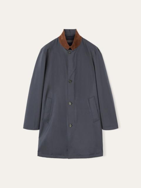 Loro Piana Sebring Coat