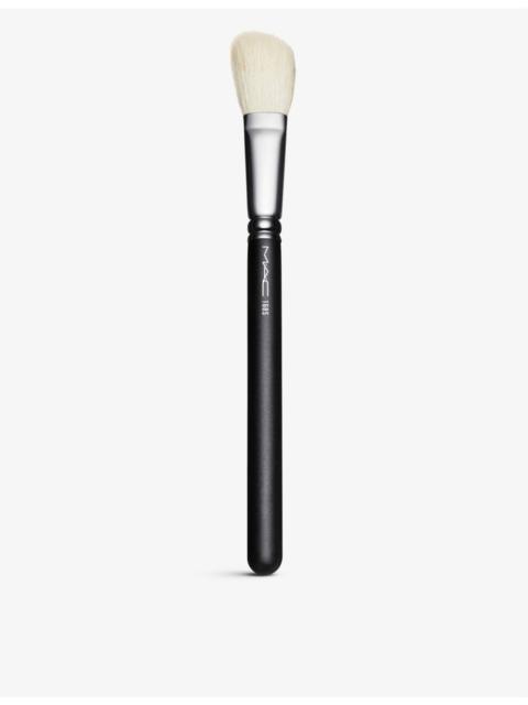 MAC Cosmetics 168S Large Angled Contour Brush