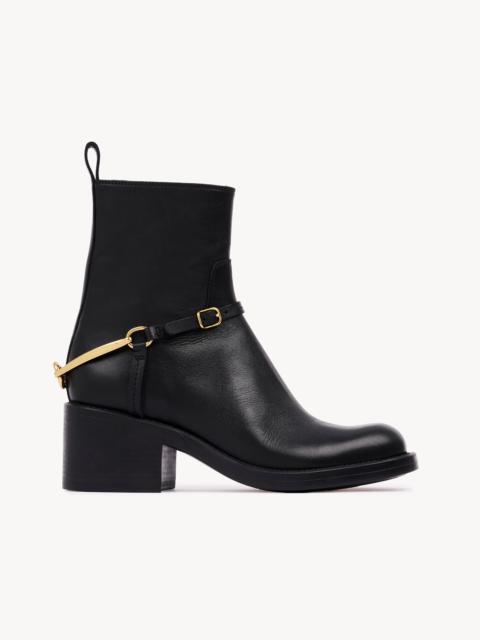 Chloé DAKOTA ANKLE BOOT
