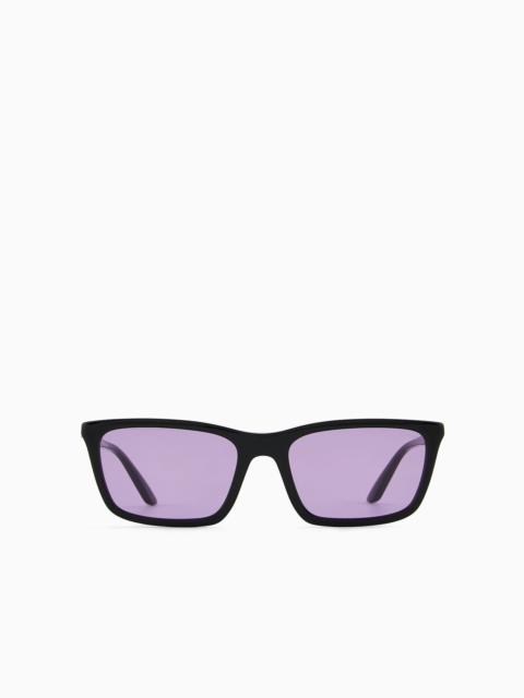 EMPORIO ARMANI Sunglasses