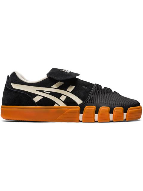 ASICS Gel-Flexkee Pro Black Birtch