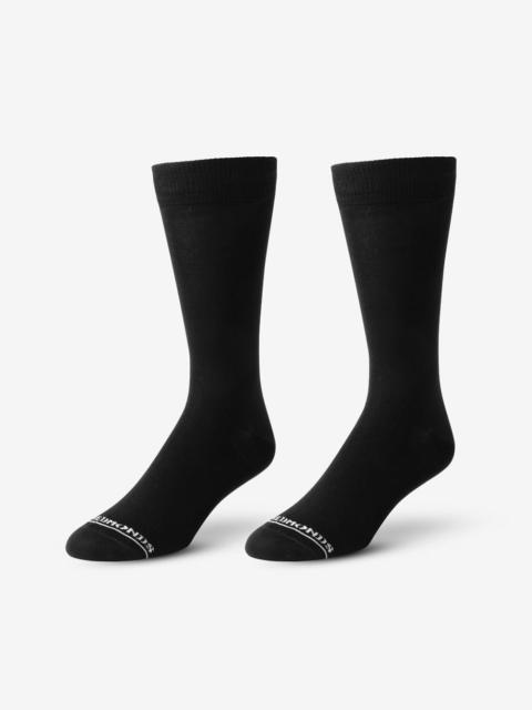 ALLEN EDMONDS Cotton Dress Socks