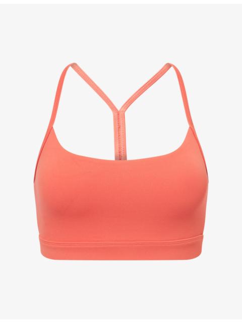 VARLEY Always Cerys Sports Bra