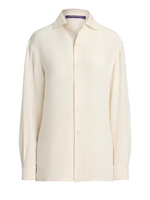 Ralph Lauren Capri Shirt