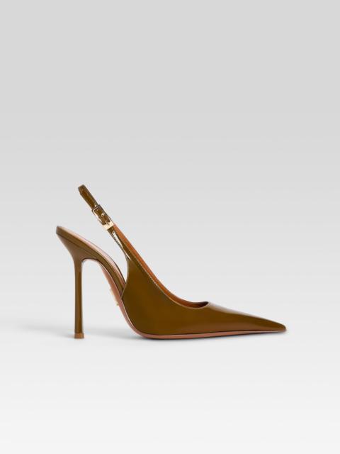 RETROFÊTE CARRIE SLINGBACK