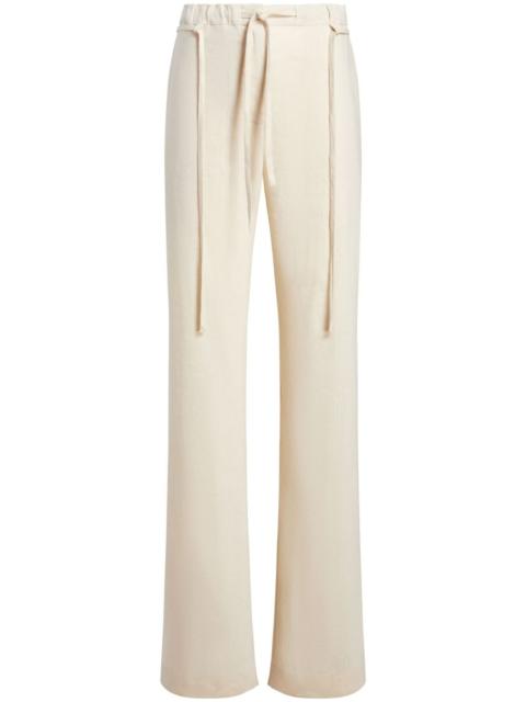 Proenza Schouler Magnus trousers