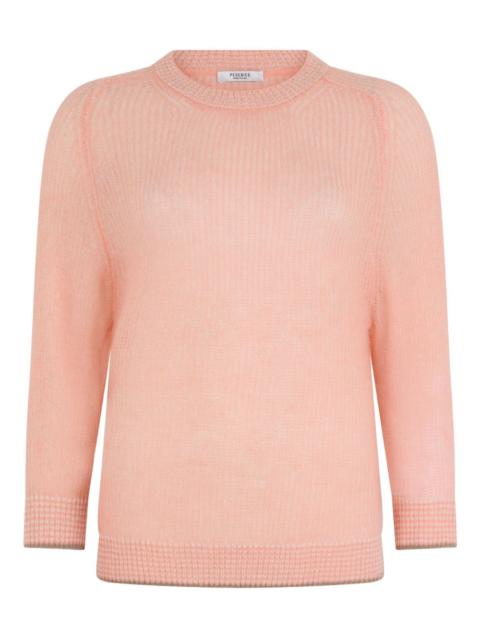 PESERICO round-neck sweater