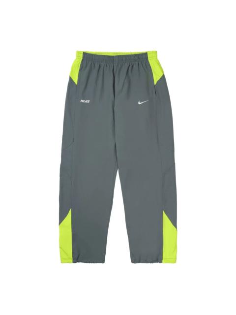 Nike Nike x Palace Total P90 Track Bottom 'Grey' P29NJG002