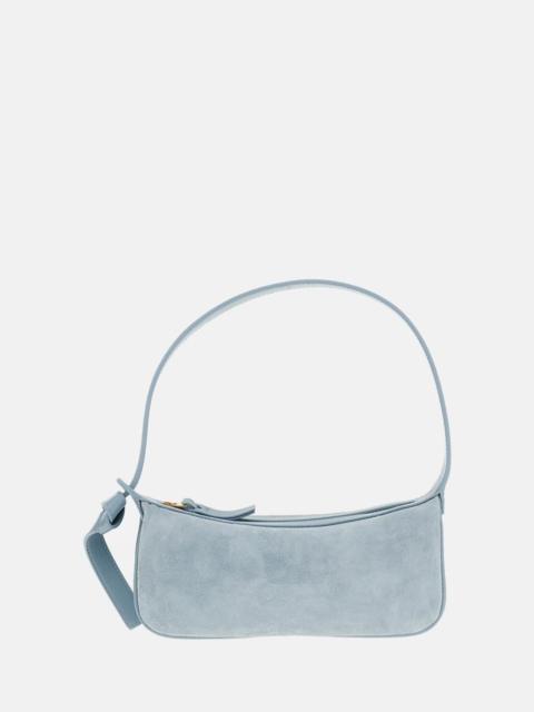 Bottega Veneta Knot-Detail Shoulder Bag
