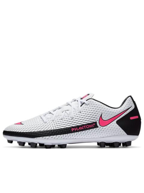 Nike Nike Phantom GT Academy AG 'White Pink' CK8456-160