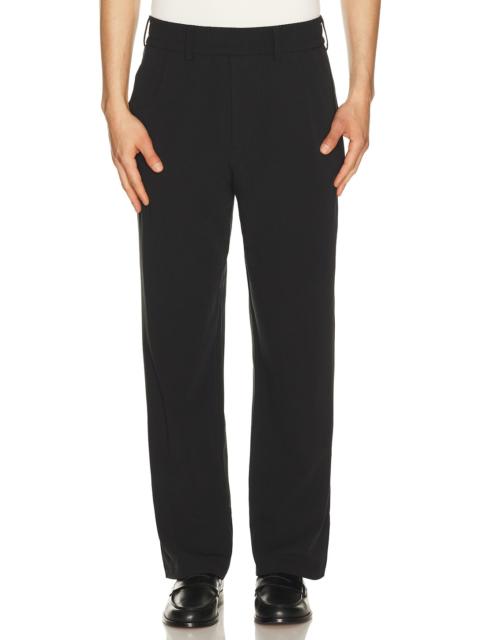 malbon Condor Coolcore Pant