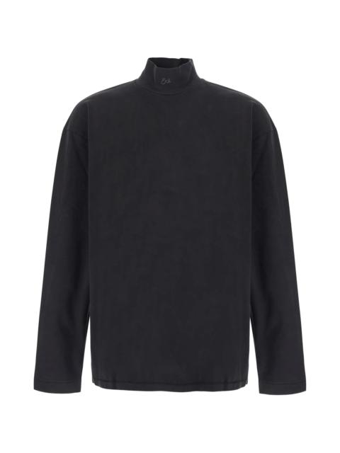 ERL Erl High-neck Sweater