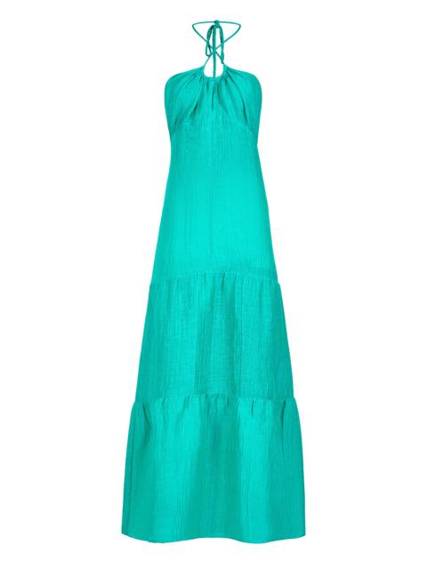 MARIE OLIVER ZENNA DRESS