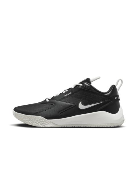 Nike Nike Unisex HyperAce 3 Volleyball Shoes
