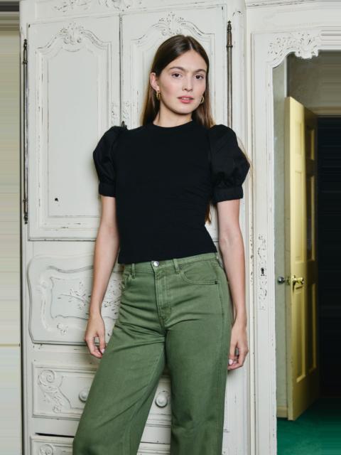 Love the Label Dawson Tee