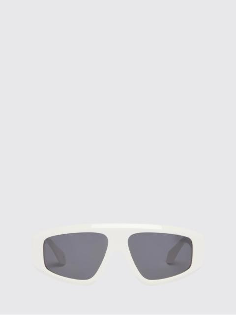 Alaïa Sunglasses woman AlaÏa